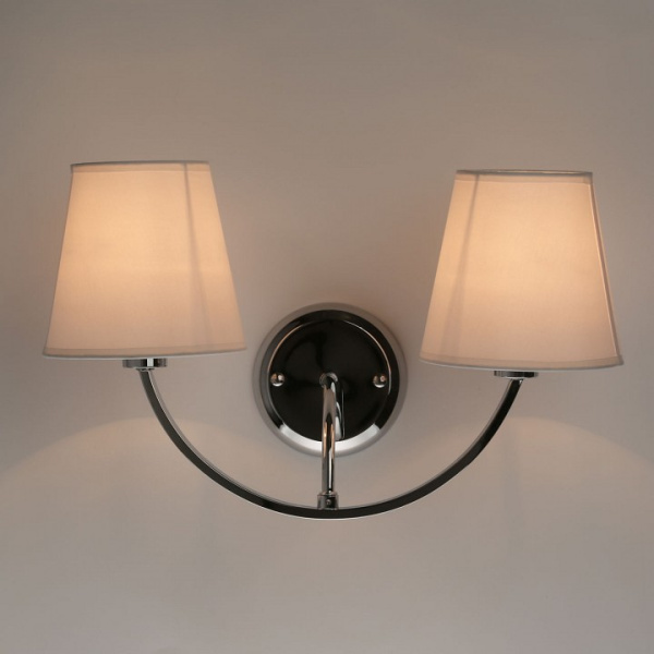 Бра MW-Light Вега 5 329022102
