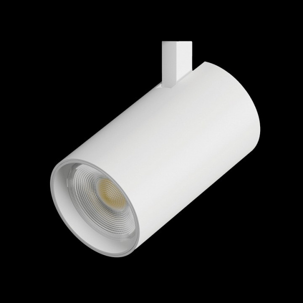 Плафон металлический Lightstar Alta Base 215236