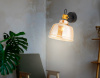 Спот Ambrella Light TR TR3521