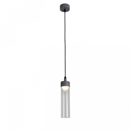 Подвесной светильник Favourite Outdoor 4703-1P