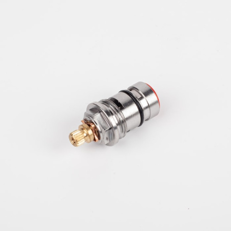 Дивертор Iddis 997BC148SM-1 хром глянец