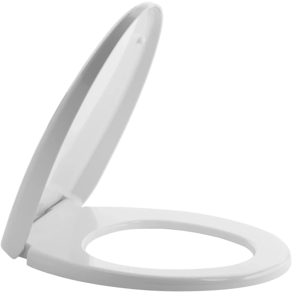 Унитаз-компакт Jacob Delafon July E24541RU-0 + 017503 с сиденьем микролифт, белый