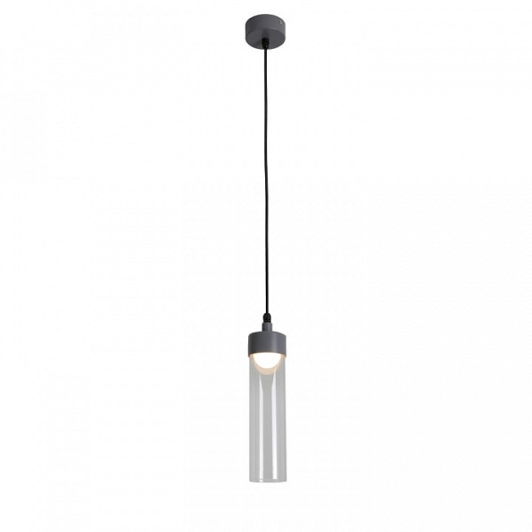 Подвесной светильник Favourite Outdoor 4703-1P
