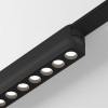 Накладной светильник Denkirs AIR GRILL DK5335-BK