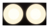 Встраиваемый светильник Ambrella Light TN TN1319