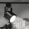Накладной светильник Jazzway  PTR  24 GU10 BL IP20