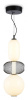 Подвесной светильник Ambrella Light LH LH11008