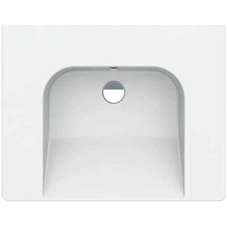 Раковина 70x55 см GSI Community 7633111