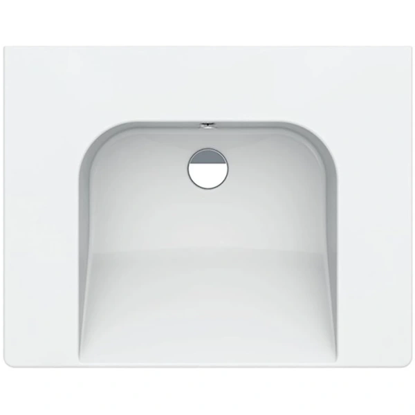 Раковина 70x55 см GSI Community 7633111