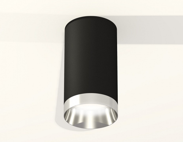 Накладной светильник Ambrella Light XS XS6323022