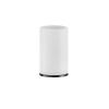 Стакан Gessi Inciso 58531#299 белый