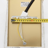 Накладной светильник Citilux Talla CL318412