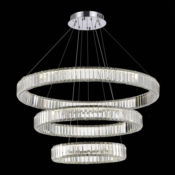 Подвесной светильник ST-Luce Tivoli SL1622.103.03