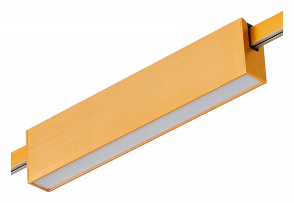 Накладной светильник ST-Luce Farm ST817.206.12