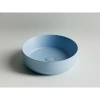 Раковина 39x39 см Ceramica Nova Element CN6022ML