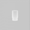 Плафон полимерный Maytoni Technical Фокус RingMAcr-5-W