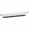 Накладной светильник Эра TR54 5040 WH