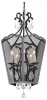 Подвесной светильник Lightstar Castello 744157