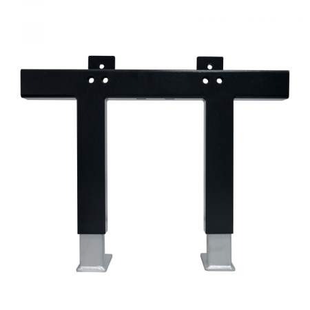 Инсталляция для унитаза Abber AC0102P с импульсным смывом