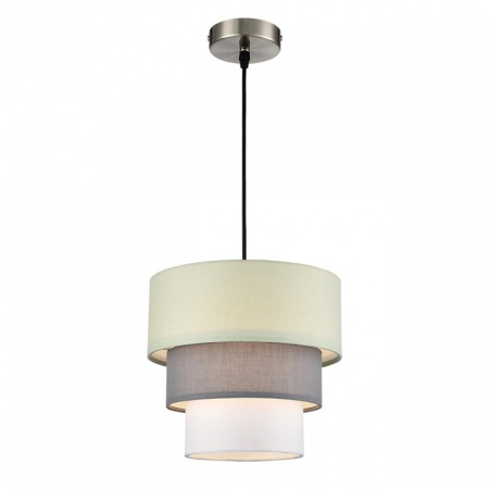 Подвесной светильник Lumion Ilaida 8039/1