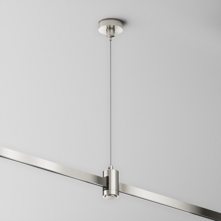 Основание на штанге Maytoni Flarity TRA157SW-S1-PT