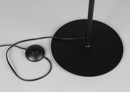 Торшер Aployt Jagna APL.312.05.04