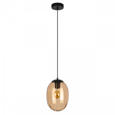 Подвесной светильник Loft it Bubble 10427 Brown