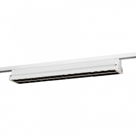 Накладной светильник Эра TR54 5040 WH