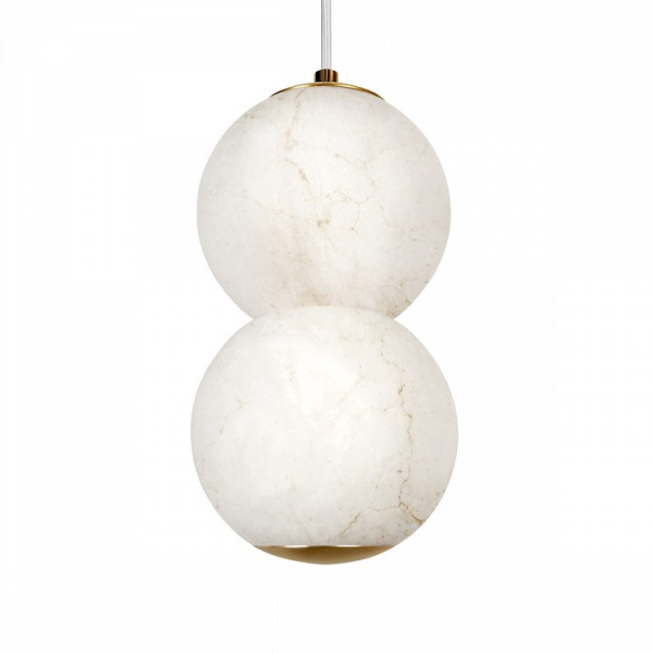 Подвесной светильник Loft it Beads 10530/2P
