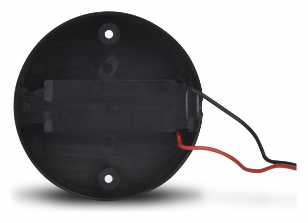 Крепление для трека Ambrella Light GL GL7022