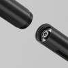 Трек подвесной Maytoni CA012-TRX-500-B