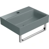 Раковина 40x32 см GSI Nubes 9684104