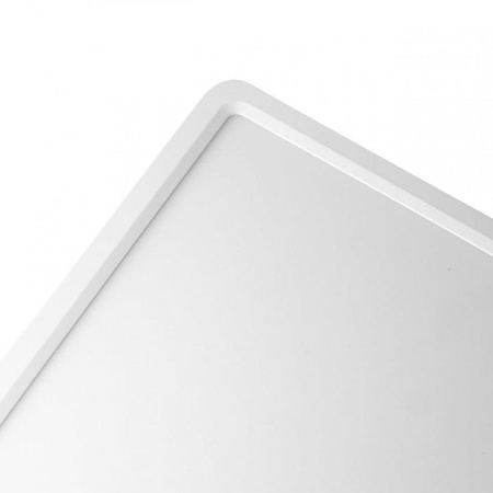 Накладной светильник Citilux Norma CL749K300