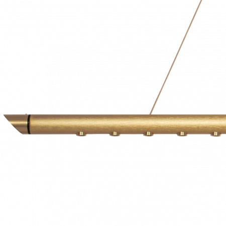 Подвесной светильник Lightstar Virata 814203