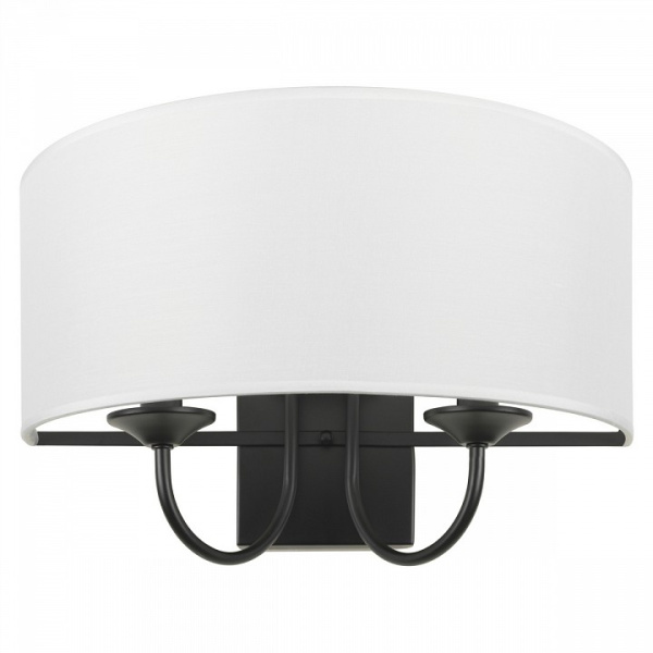 Накладной светильник Loft it Balance 10416W BL