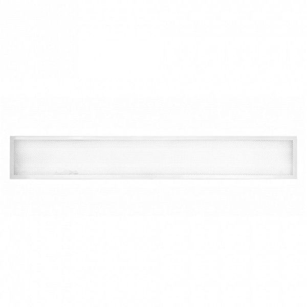 Накладной светильник Jazzway  PPL1195/U 36w 4000K IP40