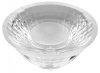 Линза Lightstar Alta Base 215203