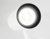 Светильник на штанге Ambrella Light GL GL5821