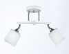Светильник на штанге Ambrella Light TR TR303062
