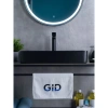 Раковина 60x34 см GID Bm9396