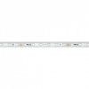 Лента светодиодная Arlight SPI 030484(2)
