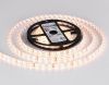 Лента светодиодная Ambrella Light GS GS2302