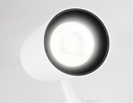 Светильник на штанге Ambrella Light GL GL5821