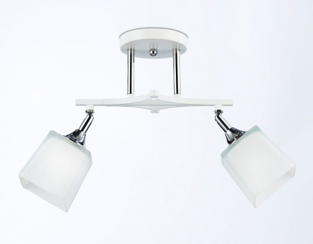 Светильник на штанге Ambrella Light TR TR303062