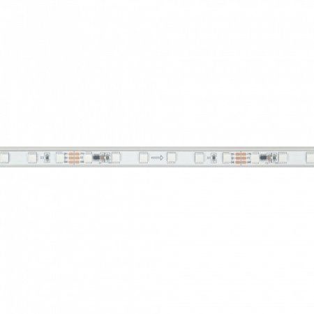 Лента светодиодная Arlight SPI 030484(2)