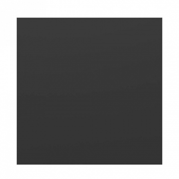 Накладной светильник Eglo VALMONTONE 901049