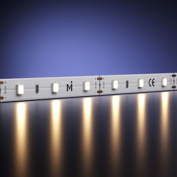 Лента светодиодная Maytoni Led Strip Базовая светодиодная лента 201017