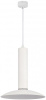 Подвесной светильник Эра PL14 WH Б0061407
