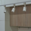 Комплект трековый Volpe ULB-Q292 UL-00006781