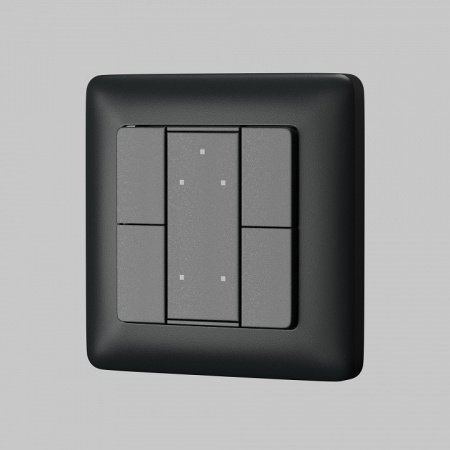 Панель универсальная сенсорная накладная Maytoni DALI 721044